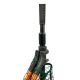 Голова для подсачека Kaida A05-40 40х40см