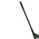 Голова для подсачека Kaida A05-40 40х40см
