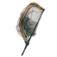 Голова для подсачека Kaida A05-40 40х40см