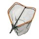Голова для подсачека Kaida A05-40 40х40см