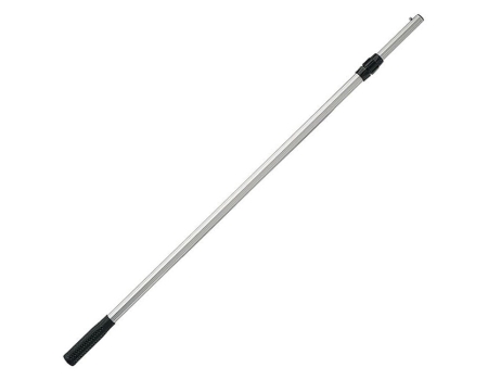 Ручка для подсачека Kaida А13-300, 3м
