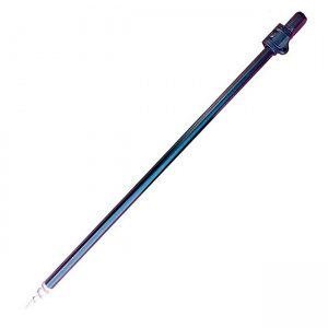 Подставка Mifine Fishing Bracket с буром 120см (под сигнализатор)