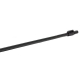 Подставка Mifine Fishing Bracket с буром 120см (под сигнализатор)