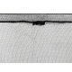 Подсачек складной Salmo 1020-280, 280см