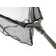 Подсачек складной телескопический Salmo (7502-140) 140см