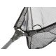 Подсачек складной телескопический Salmo (7502-140) 140см