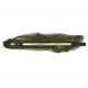 Подсачек складной телескопический Salmo 7506-220, 220см