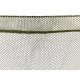 Подсачек складной телескопический Salmo 7506-220, 220см