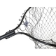 Подсачек складной Salmo 112см