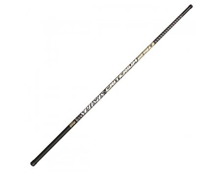 Ручка для подсачека штекерная Sensas Criterium Handle, 2.9м