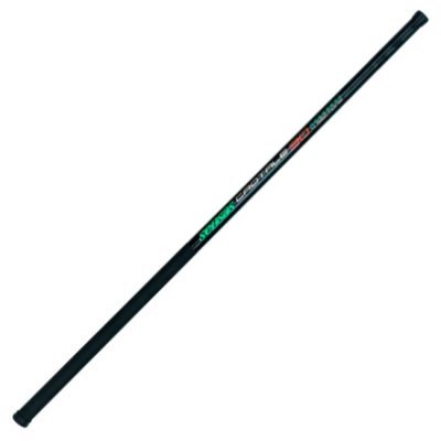 Ручка для подсачека штекерная Sensas Crotale 30 Landing Net Handle, 3м