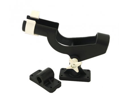 Подставка Akara AK-2263 для троллинга