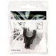 Держатель для удилища Feeder Concept Soft Touch Rod Rest, р.S