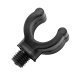 Держатель для удилища Feeder Concept Soft Touch Rod Rest, р.S