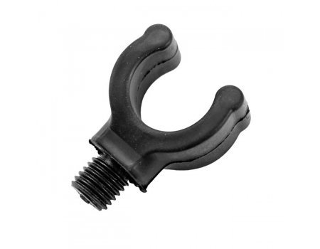 Держатель для удилища Feeder Concept Soft Touch Rod Rest, р.M