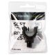 Держатель для удилища Feeder Concept Soft Touch Rod Rest, р.M