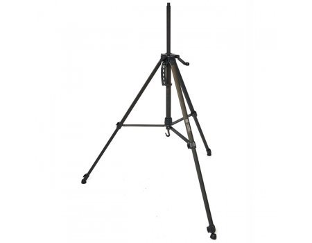 Подставка Feeder Concept Turnament Tripod 3 секции, 60см