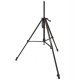 Подставка Feeder Concept Turnament Tripod 3 секции, 60см