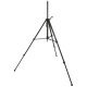 Подставка Feeder Concept Turnament Tripod 3 секции, 60см