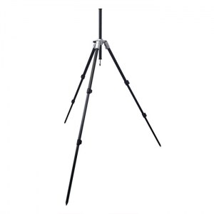 Подставка для удилищ Feeder Concept Turnament Tripod Подставка для удилищ Feeder Concept Turnament Tripod