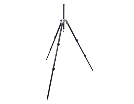 Подставка для удилищ Feeder Concept Turnament Tripod
