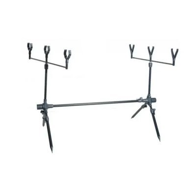 Род-под Kaida А09-3 под 3 удилища Род-под Kaida А09-3 под 3 удилища