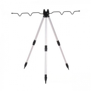 Подставка универсальная тренога Libao Tripod