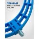 Подставка-сигнализатор для фидера, 18см