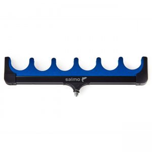 Держатель для удилищ Salmo Feeder, 33см