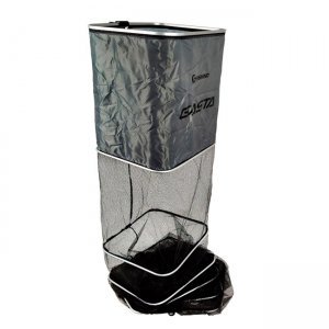 Садок F-Fishing Gasta 50х40х300см