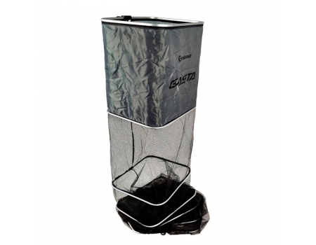 Садок F-Fishing Gasta 50х40х300см