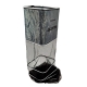 Садок F-Fishing Gasta 50х40х300см