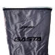 Садок F-Fishing Gasta 50х40х300см