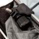 Садок F-Fishing Gasta 50х40х400см