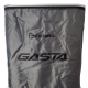 Садок F-Fishing Gasta 50х40х400см