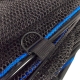 Садок F-Fishing Impresa 60х50х400см