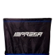 Садок F-Fishing Impresa 60х50х400см