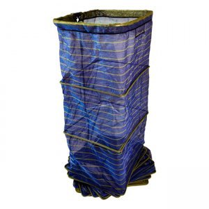 Садок F-Fishing спортивный прямоугольный 50х40х300см