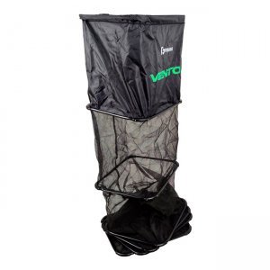 Садок F-Fishing Vento 50х40х300см