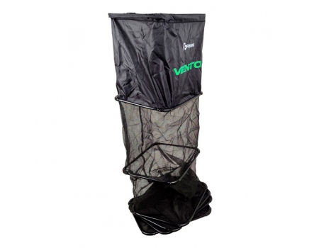 Садок F-Fishing Vento 50х40х300см