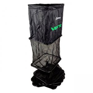 Садок F-Fishing Vento 50х40х400см