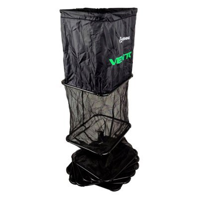 Садок F-Fishing Vento 50х40х400см