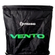 Садок F-Fishing Vento 50х40х400см