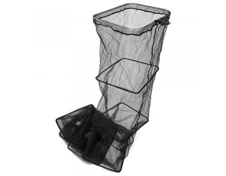 Садок Feeder Concept FC480-300, 45х35х300см