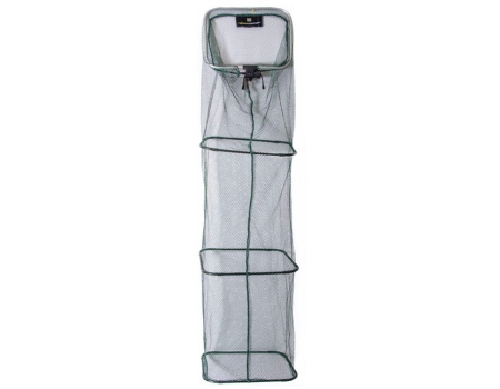 Садок Feeder Concept S FC3040-150KNS, 30х40х150см