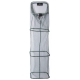 Садок Feeder Concept S FC3040-150KNS, 30х40х150см Садок Feeder Concept S FC3040-150KNS, 30х40х150см