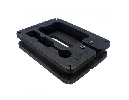 Унибокс для эхолота Практик 8 Pro