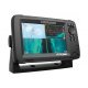 Эхолот Lowrance Hook Reveal 7 TripleShot (GPS), 7 дюймов