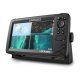 Эхолот Lowrance Hook Reveal 9 TripleShot (GPS), 9 дюймов