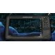 Эхолот Lowrance Hook Reveal 5 83/200 HDI (GPS), 5 дюймов